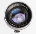 voigtlander_50_2_ultron_3559494